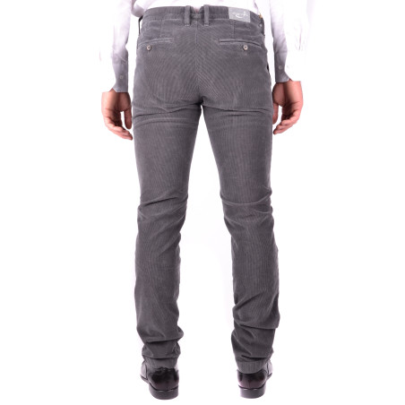 Pantalon Jacob Cohen