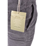 Pantalon Jacob Cohen