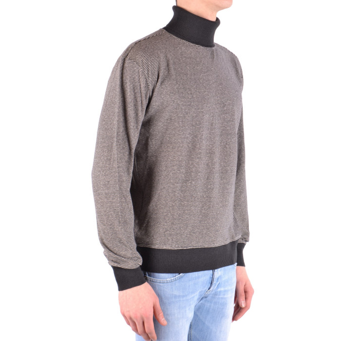 Armani collezioni sweater hotsell