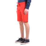 Shorts Aeronautica Militare