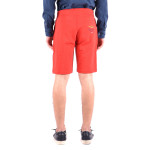 Shorts Aeronautica Militare