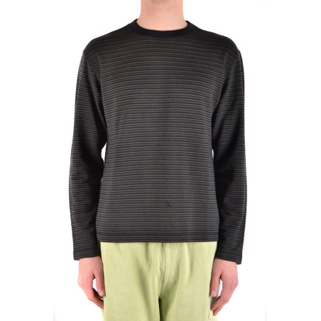 Sweater Armani Collezioni