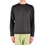 Sweater Armani Collezioni