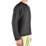 Sweater Armani Collezioni