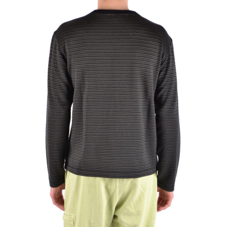 Sweater Armani Collezioni