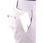 Trousers Dondup