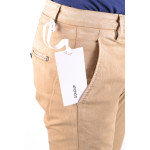 Trousers Dondup