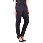 Pantalon Jacob Cohen