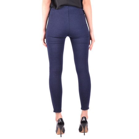 Pantalon Jacob Cohen