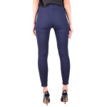 Pantalon Jacob Cohen