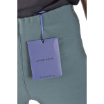 Pantalon Jacob Cohen