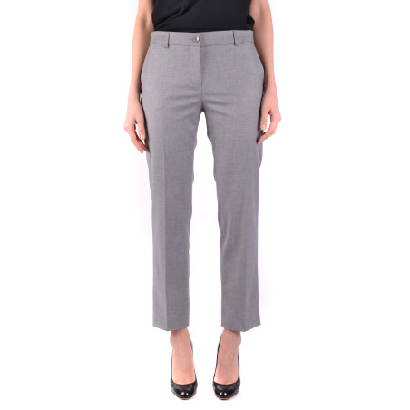 Trousers Blugirl Blumarine