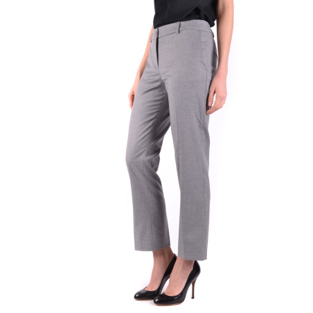 Trousers Blugirl Blumarine