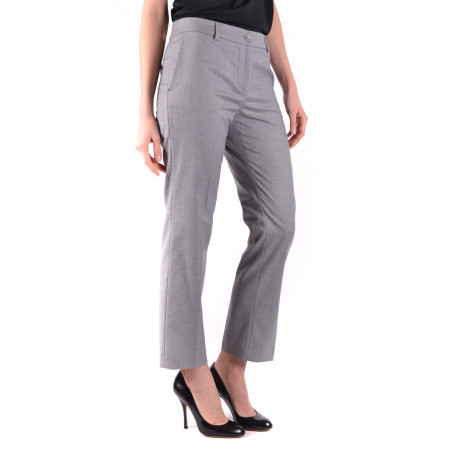 Trousers Blugirl Blumarine