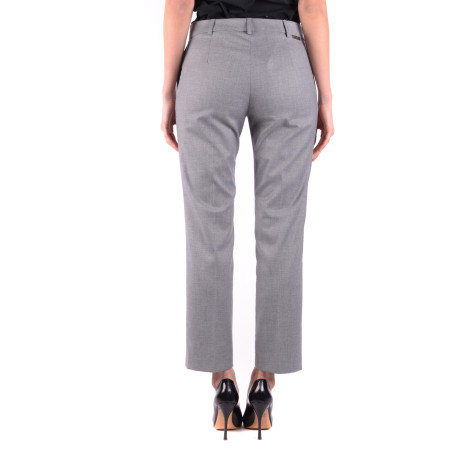 Trousers Blugirl Blumarine