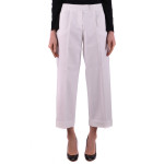 Trousers Boutique Moschino