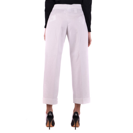 Trousers Boutique Moschino