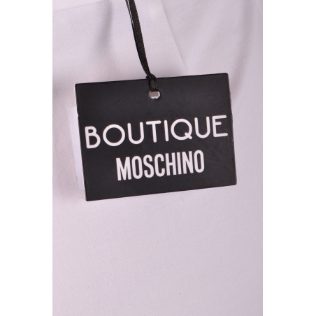 Hose Boutique Moschino