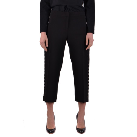 Trousers Pinko