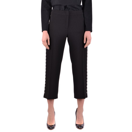 Trousers Pinko