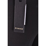 Trousers Pinko