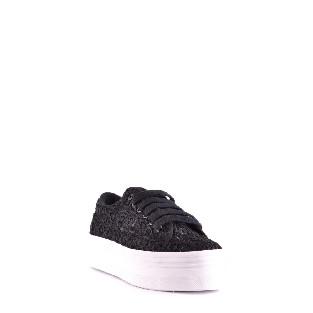 Jc play clearance platform sneakers