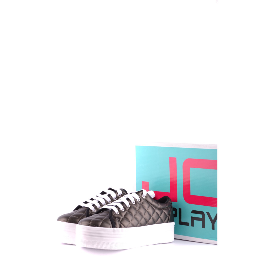 Jc play outlet shoes