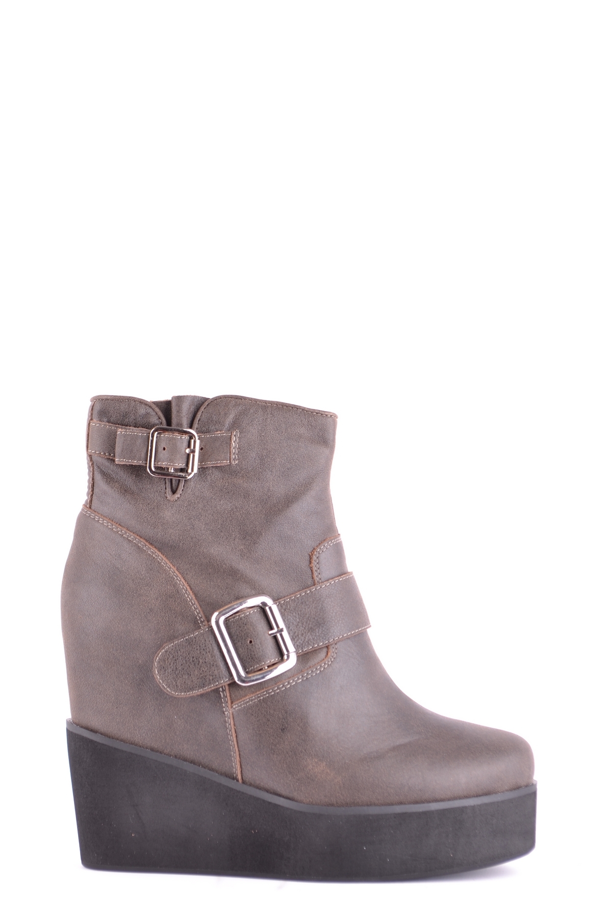 jeffrey campbell outlet online