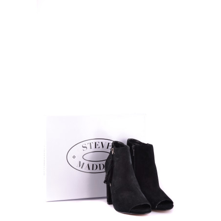 Schuhe Steve Madden