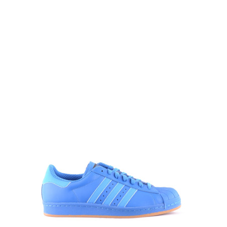 Shoes Adidas