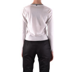 Tshirt Long sleeves Twin-set Simona Barbieri