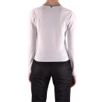 Tshirt Long sleeves Twin-set Simona Barbieri