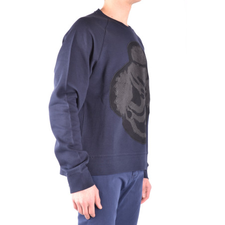 SweaT-Shirt Paolo Pecora