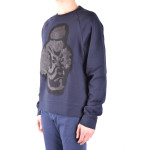 Sweatshirt Paolo Pecora