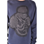 Sweatshirt Paolo Pecora