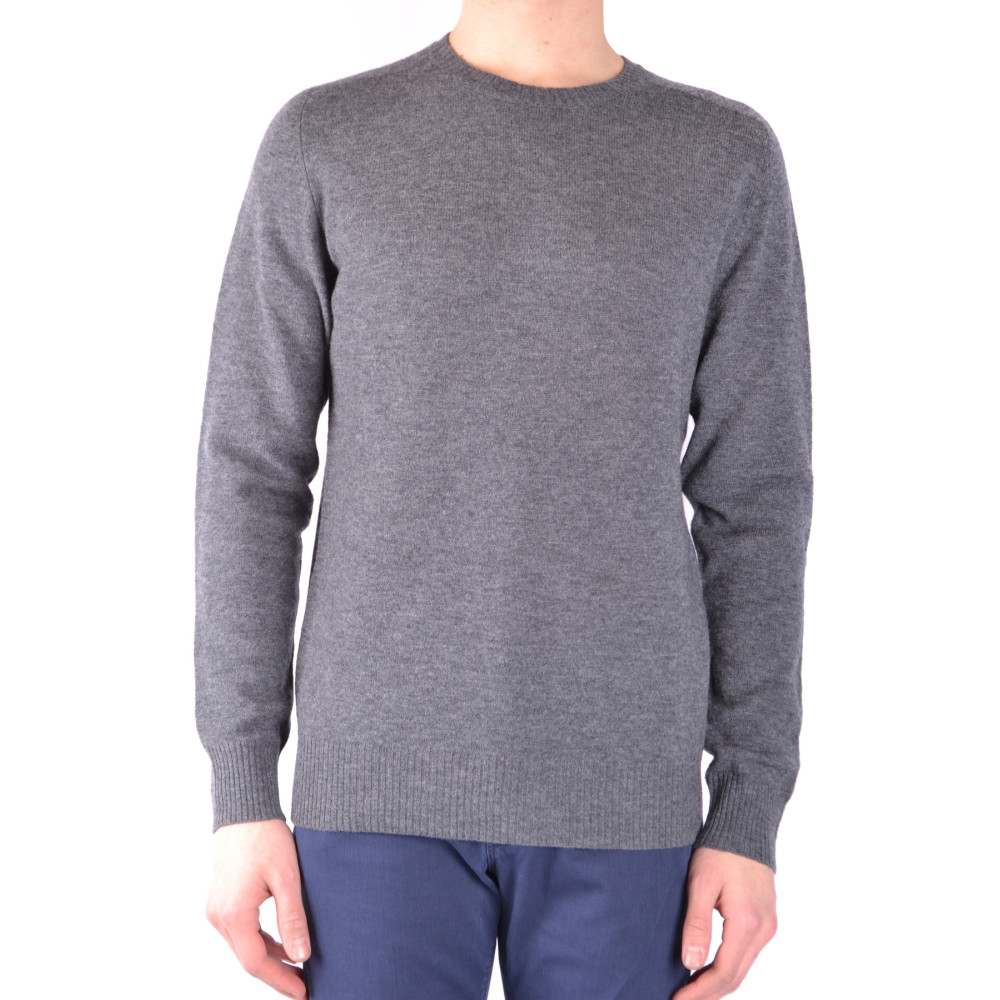 Sweater Paolo Pecora