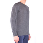 Sweater Paolo Pecora