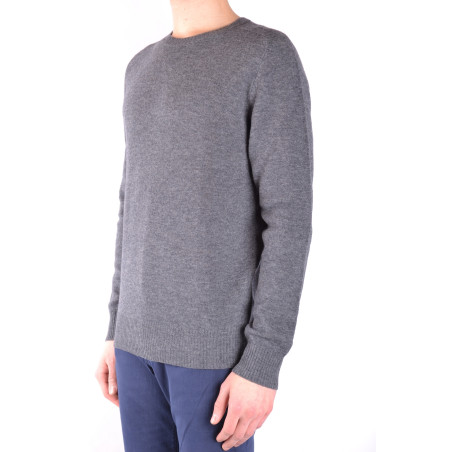 Sweater Paolo Pecora