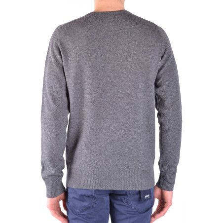 Sweater Paolo Pecora