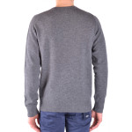 Sweater Paolo Pecora