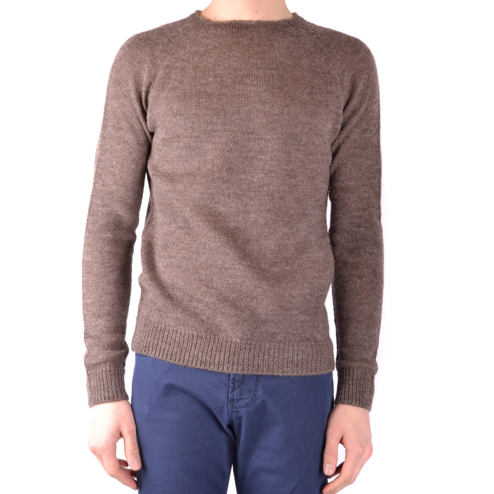 Sweater Hosio