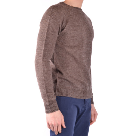 Sweater Hosio