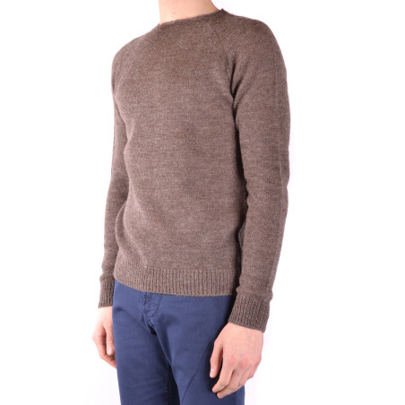 Sweater Hosio