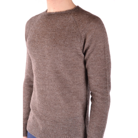 Sweater Hosio