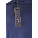 Sweater Hosio