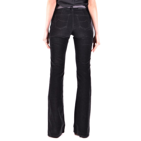 Pantalon Jacob Cohen