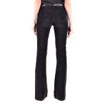 Pantalon Jacob Cohen