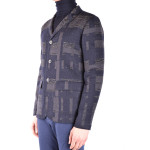 Jacket  Hosio