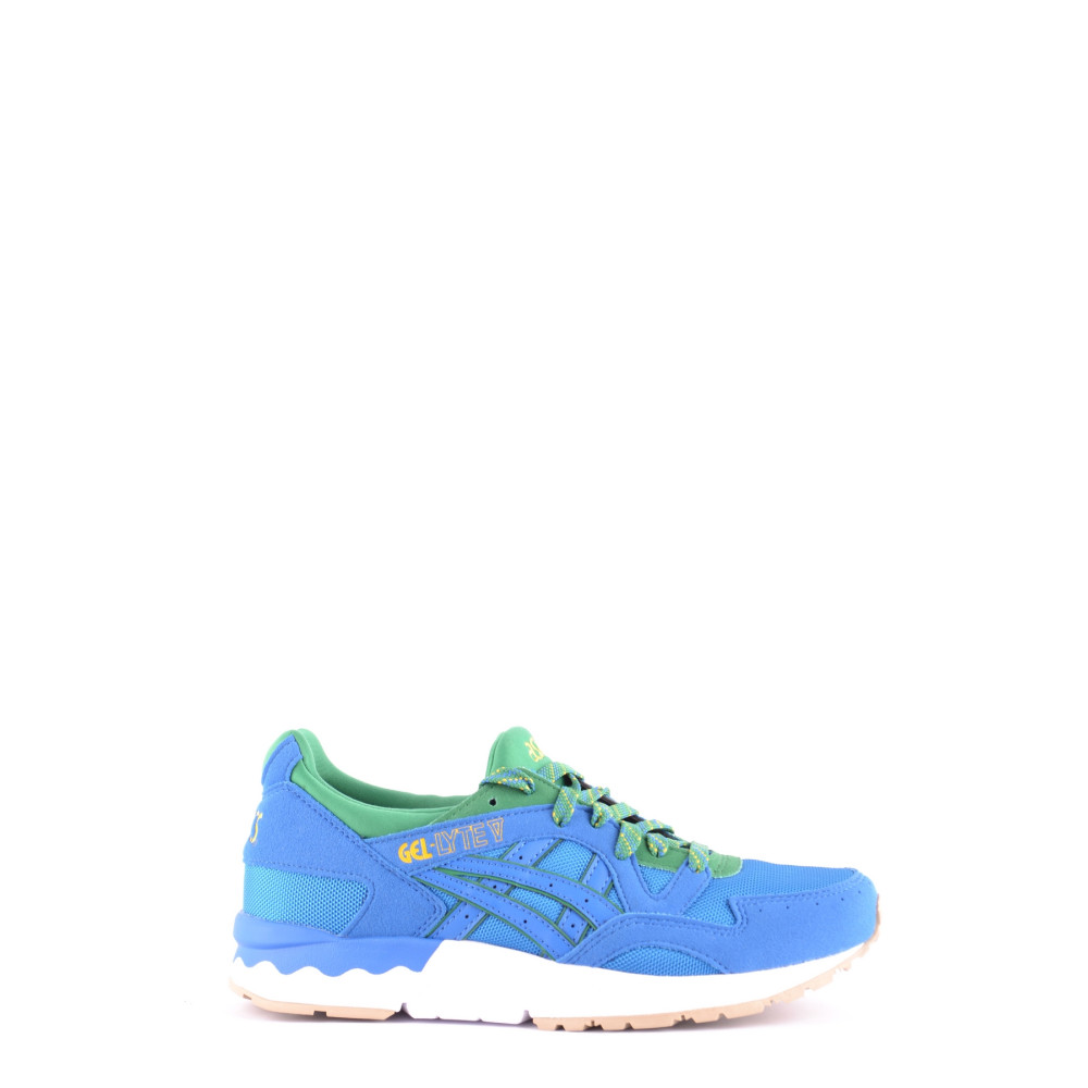 Shoes Asics