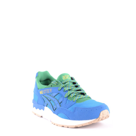 Shoes Asics